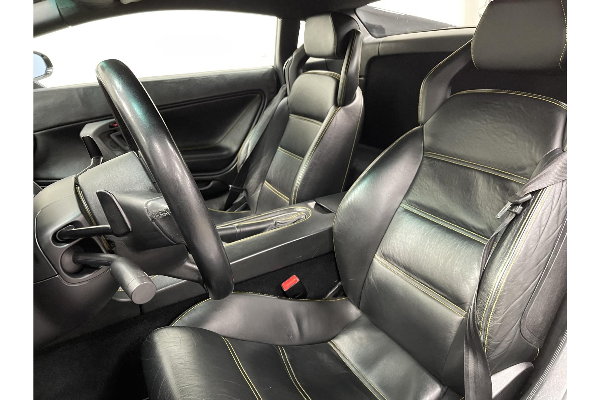 Lamborghini Gallardo *1500PK*TWIN TURBO*HURACAN MOTOR*DODSON*ORIG.NL*